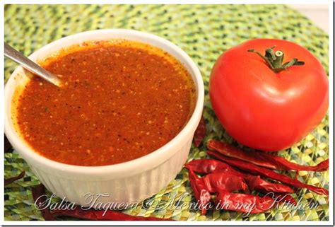 taqueria-style-salsa-recipe-receta-de-salsa image