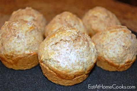graham-muffins-eat-at-home image