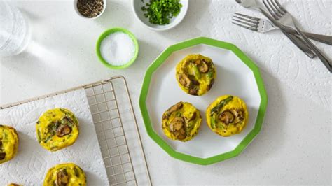 make-these-easy-spring-egg-bites-for-grab-and-go image