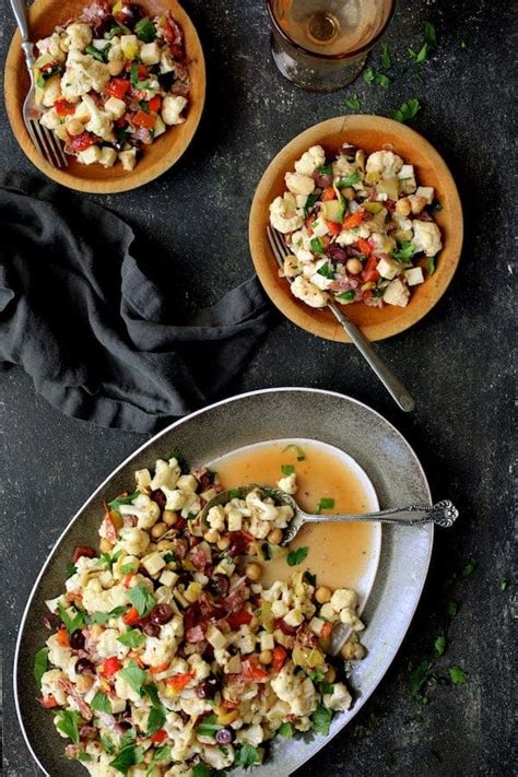 cauliflower-antipasto-salad-recipe-from-a-chefs-kitchen image