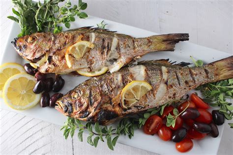 greek-style-roasted-fish-my-delicious-blog image