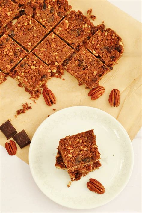 nut-and-sultana-refrigerator-bars-searching-for-spice image