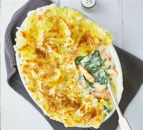 king-prawn-recipes-bbc-good-food image
