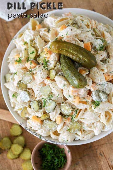dill-pickle-pasta-salad-spend-with-pennies image