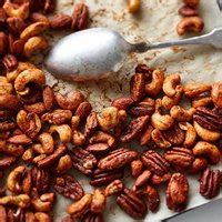 spicy-and-sweet-nuts-holiday-snack-time-chatelaine image