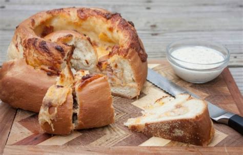 18-cheesy-breads-recipes-cheese-bread-perfection image