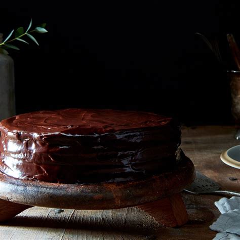 chocolate-chicory-cake-recipe-on-food52 image