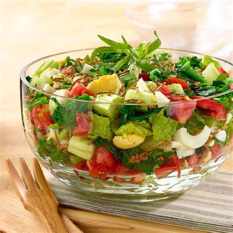 layered-salad-all-bran image