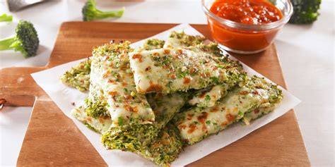 best-broccoli-cheesy-bread-recipe-how-make-broccoli image