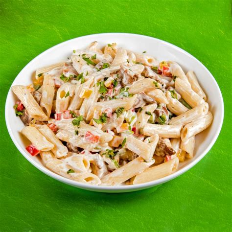 recipe-creamy-jerk-chicken-pasta-grace image