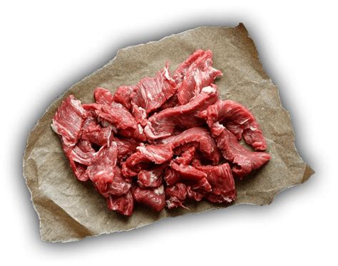 crescent-foods-premium-halal-hand-cut-meat image