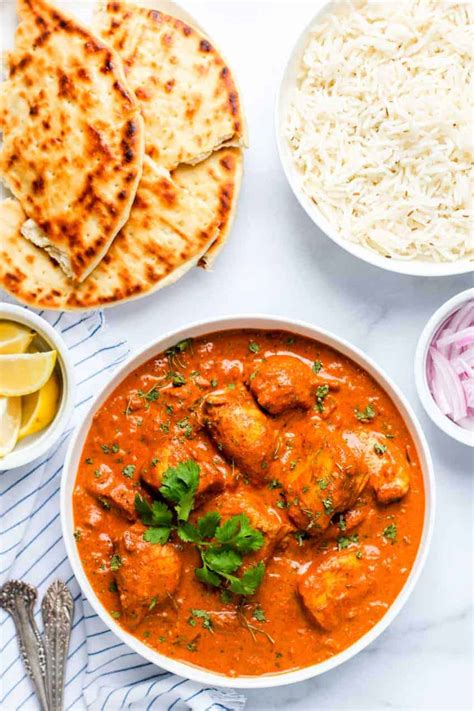 slow-cooker-chicken-tikka-masala-ministry-of-curry image