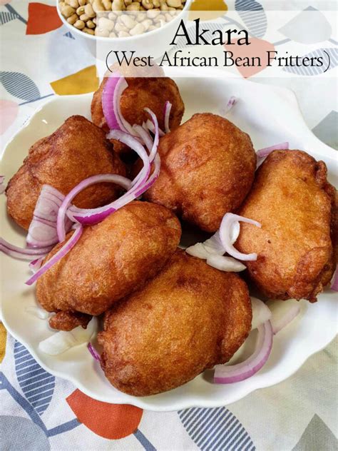akara-west-african-bean-fritters-curious-cuisiniere image