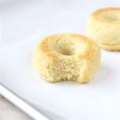 the-best-baked-mochi-donut-recipe-experiment-pt1 image