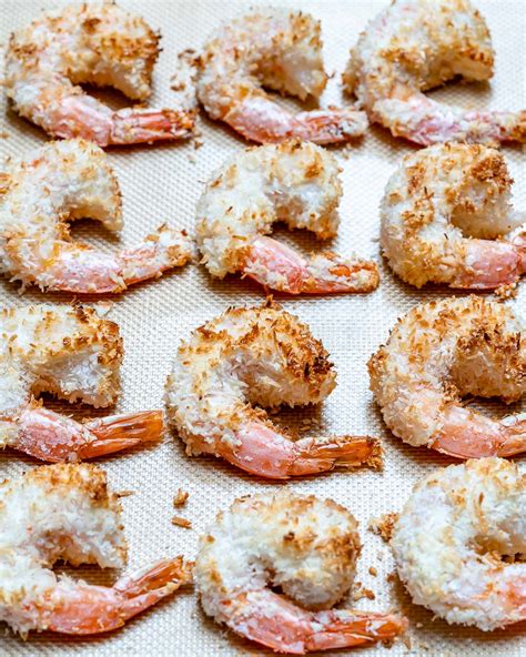 baked-coconut-shrimp-clean-food-crush image