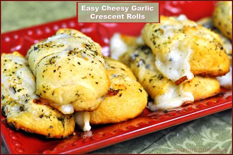 easy-cheesy-garlic-crescent-rolls-the-grateful-girl image