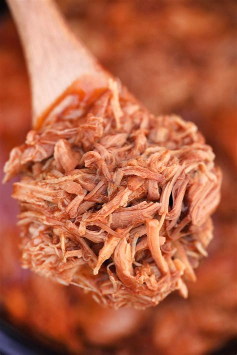 best-slow-cooker-pulled-pork-recipe-ssm-sweet-and image