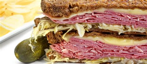 corned-beef-sandwich-traditional-sandwich-from-new image