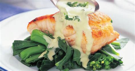 10-best-mayonnaise-sauce-salmon-recipes-yummly image
