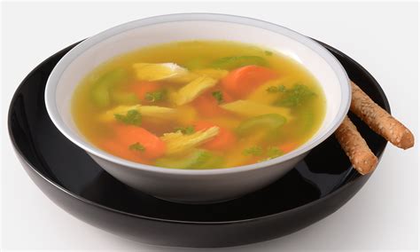 classic-chicken-vegetable-soup-pressure-cookers image