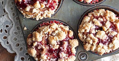 12-peanut-butter-and-jelly-recipes-that-go-real-simple image