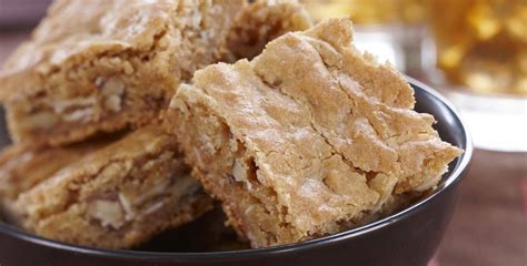 robinhood-chewy-butterscotch-squares image