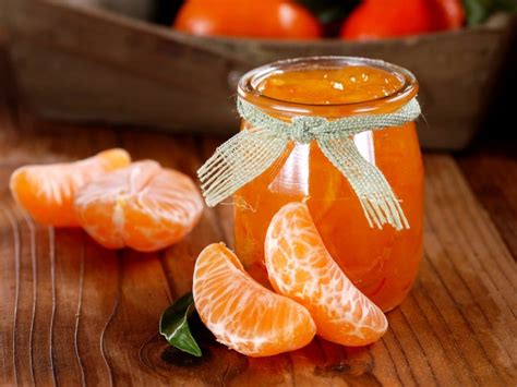 tangerine-jelly-recipe-cdkitchencom image
