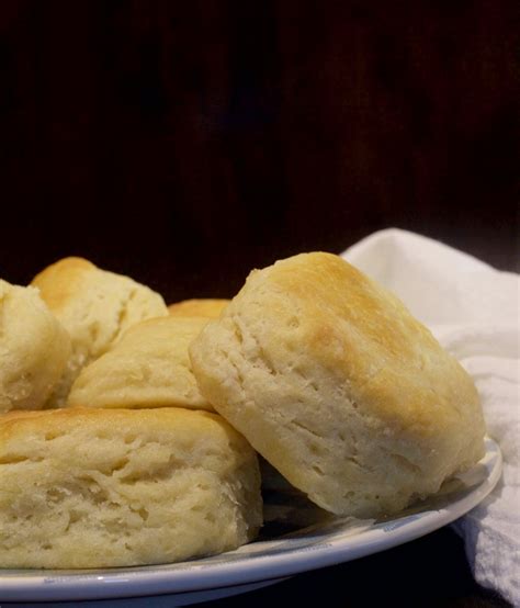 old-fashioned-angel-biscuits-my-country-table image