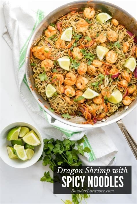 spicy-noodles-with-dragon-shrimp-ready-in-20-minutes image