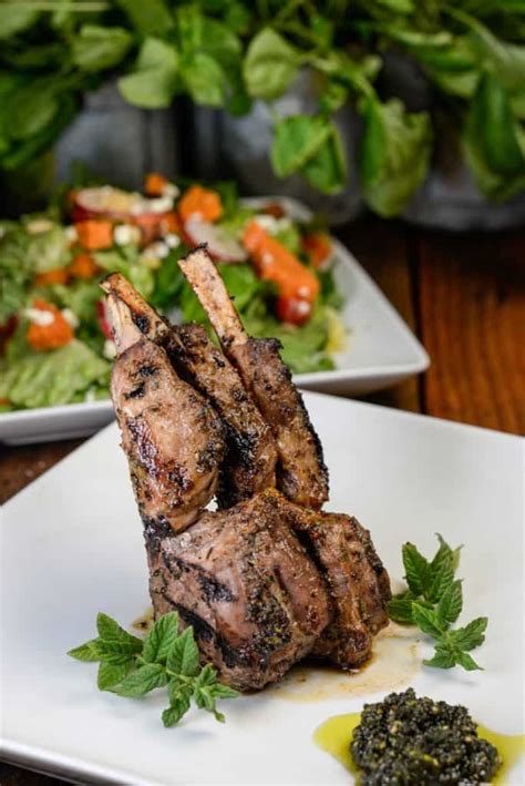 new-zealand-grilled-lamb-chops-international-cuisine image