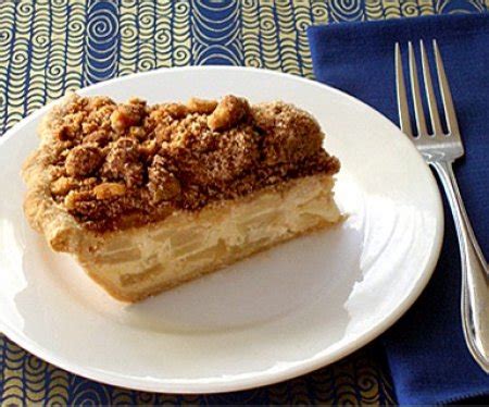 sour-cream-apple-walnut-pie-formerly-baking911 image