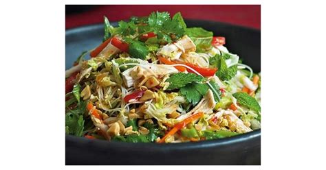 vietnamese-chicken-noodle-salad-by-mishy3-a image