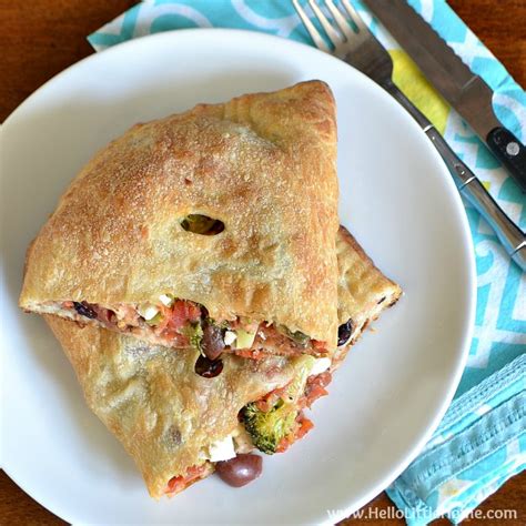 broccoli-feta-and-olive-calzones-hello-little-home image