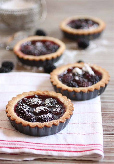 baking-blackberry-tarts-for-the-feast image