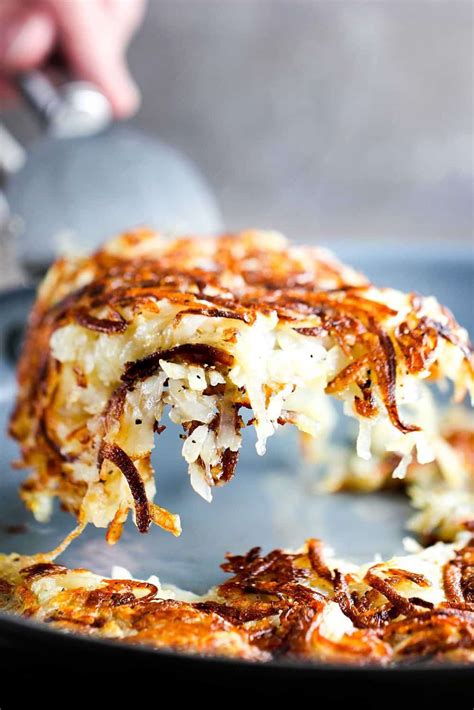 restaurant-quality-hash-browns-how-to-feed-a-loon image