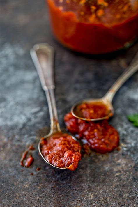 the-best-marinara-sauce-recipe-so-easy-good-life-eats image