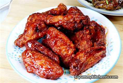 buffalo-chicken-wings-pinoy-style-yummy-kitchen image