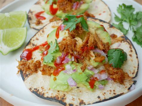 spicy-crab-tacos-15-minute-meal-dining-with-skyler image