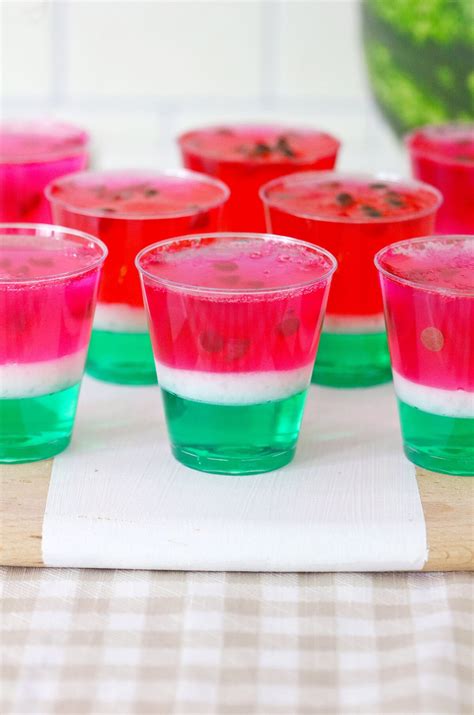 watermelon-jello-shots-kitchen-fun-with-my-3-sons image