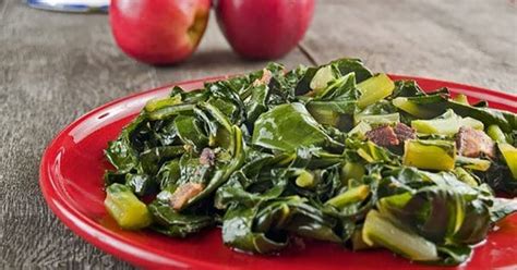 10-best-healthy-collard-greens-recipes-yummly image
