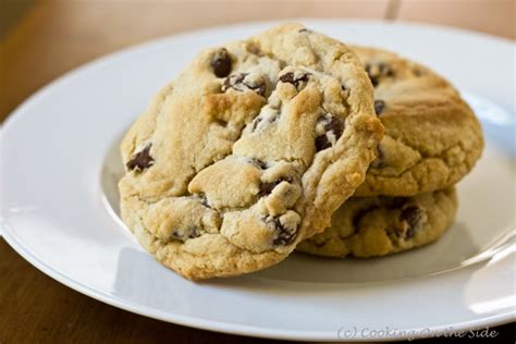 chewy-jumbo-chocolate-chip-cookies-cooking-on image