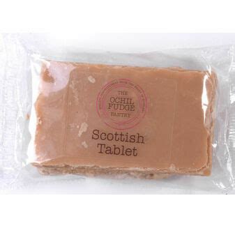 delicious-authentic-scottish-tablet-scottish-fudge image