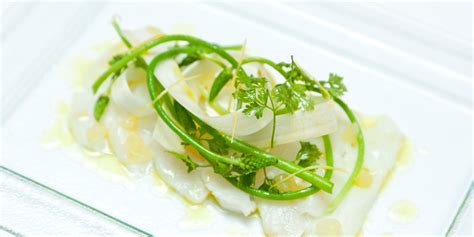 how-to-make-scallop-ceviche-great-british-chefs image