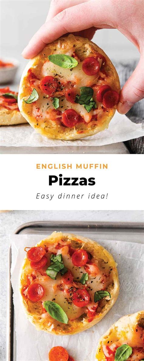 english-muffin-pizza-customizable-the-cheese-knees image
