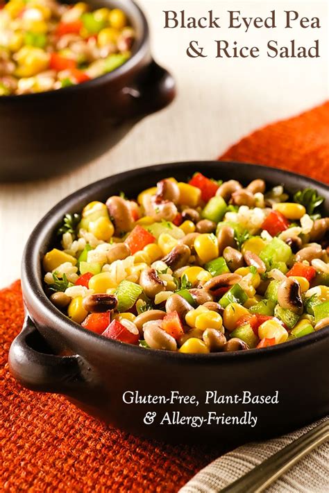 confetti-black-eyed-pea-and-brown-rice-salad-recipe-plant-based image