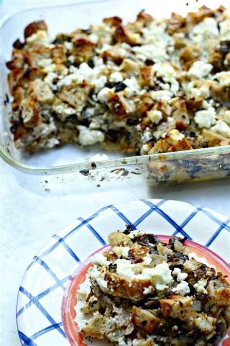 savory-bread-pudding-with-veggies-dietitian-jess image