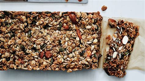 nutty-grain-and-oat-bars-recipe-bon-apptit image
