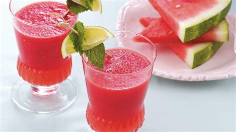 watermelon-cooler-recipe-lifemadedeliciousca image