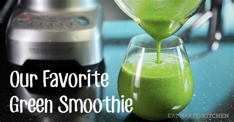 drink-your-salad-our-favorite-green-smoothie image