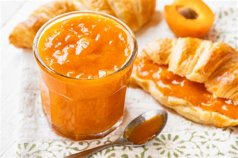 apricot-jam-the-cozy-apron image